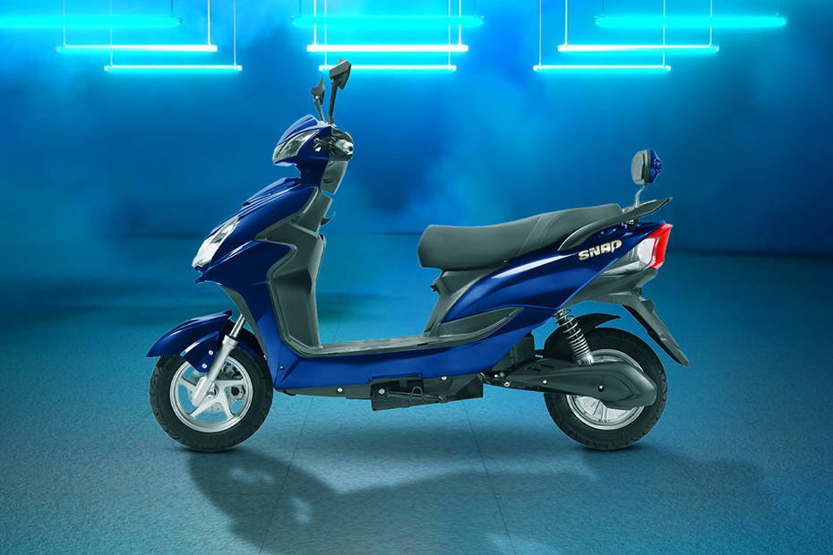 Bike Image